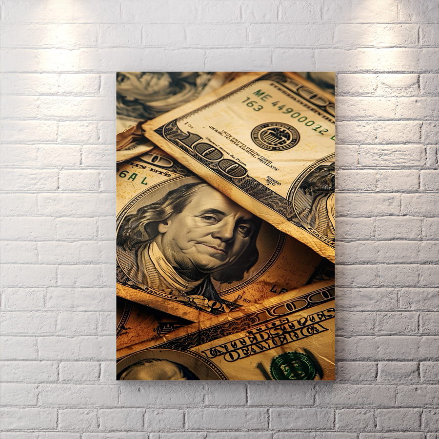 تابلو شاسی بازارهای مالی و ارز دیجیتال