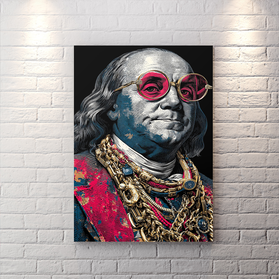 تابلو شاسی برای بازار های مالی و ارز دیجیتال