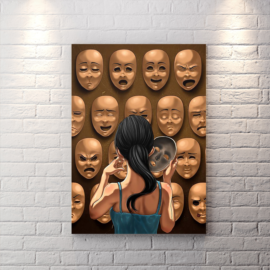 تابلو شاسی برای مرکز روانشناسی و روانکاوی