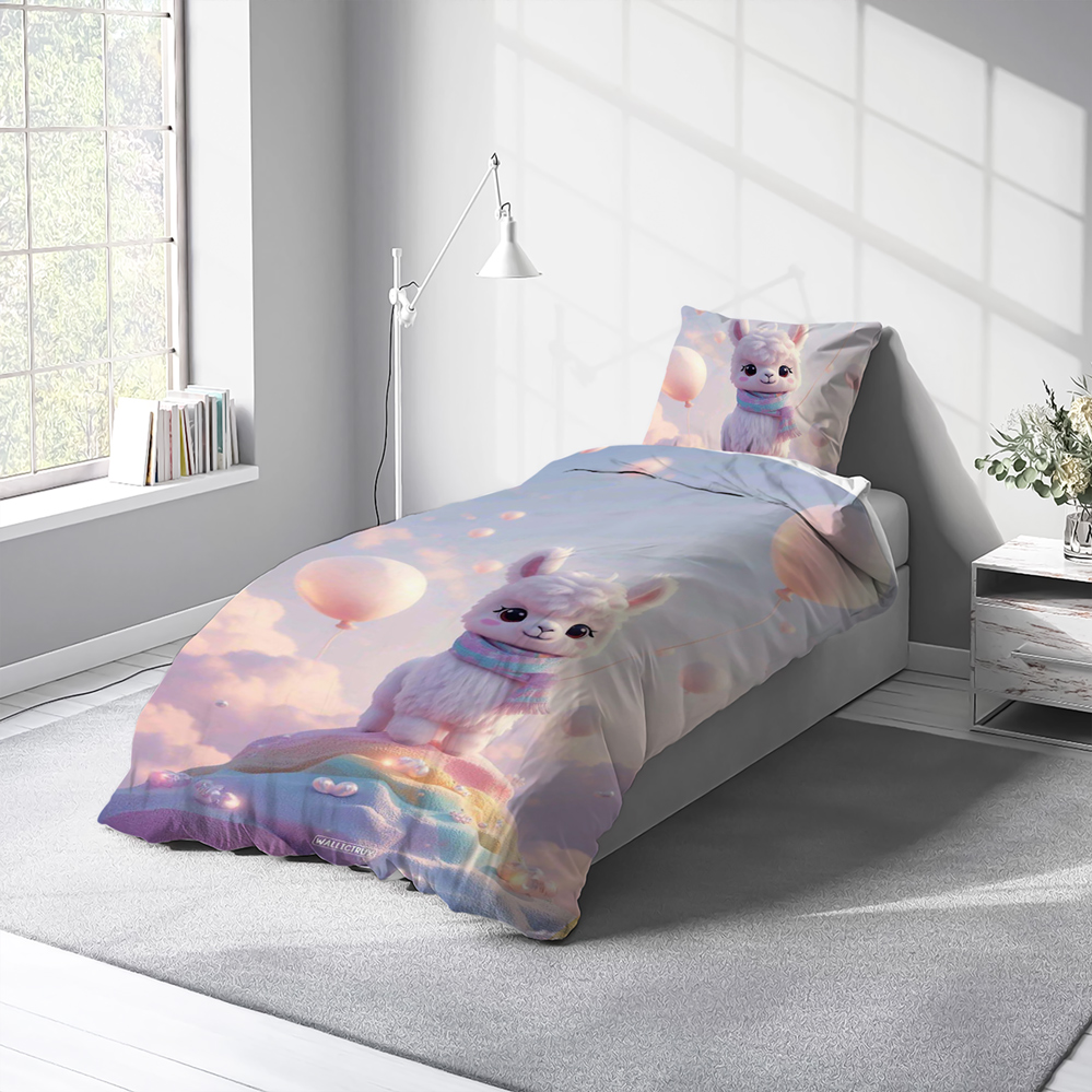 سرویس روتختی اتاق کودک